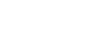 Coronado Surgery Center